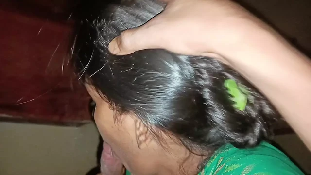 My woman enjoyed taking it in my land mouth.