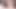 Lycoris Recoil Anime cosplayer, Takina inoue get Fucked creampie, handjob and anal playing part.6