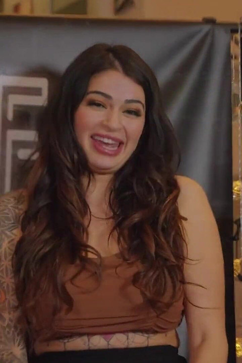 Jerkaoke - Karma RX and Robby Echo