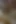 Edepsiz sarışın orta yaşlı seksi kadın plajda olgun amcık için aç sert bir yarakla sikiliyor ve sikiliyor