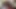 Sürtük biseksüel üvey kız kardeş üvey erkek kardeşinin porno koleksiyonu için amcık yiyor, yarak emiyor ve yarak sikiyor