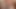 Porno yıldızı klasik jeanna para cezası