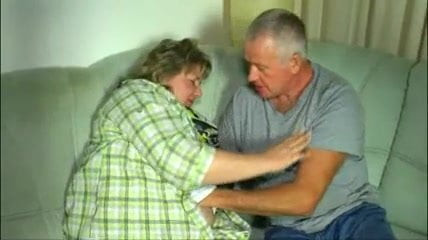 BBW mature