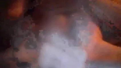 Hornypeter2