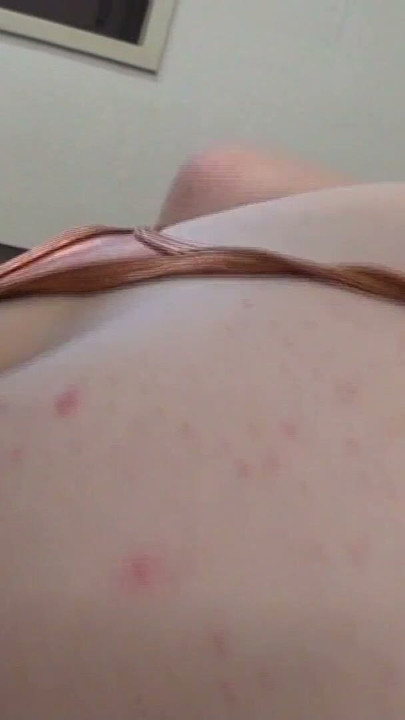 After Business Meeting Boss Shows Off Her Cunt | Clip 3