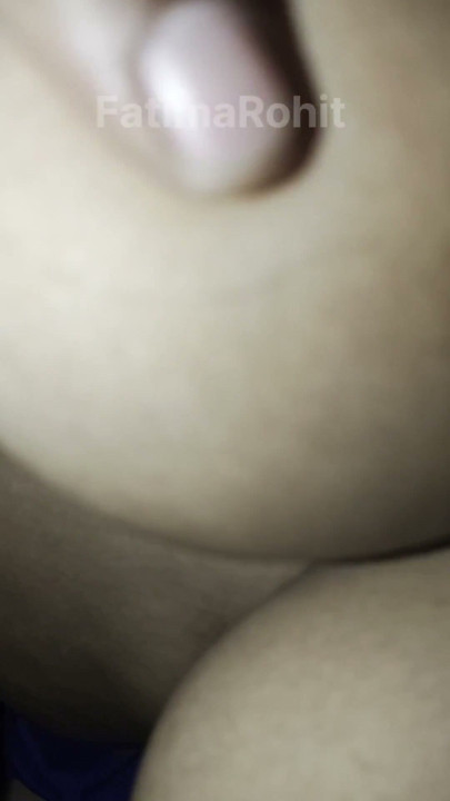 Indian bhabhi boobs | Clip 2