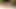 SISSY MASTURBATING HIS HARD COCK ON THE BED - UEKHUI