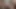 My TV is Broke - Milf Interracial Threesome
