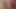 Japon öğrenciler derleme hd vol 28