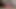 Horny Creamy Yogi Can't Focus