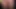 Walked around completely naked outside at night and masturbated on the street in public