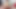 Seksi sıska Kolombiyalı web kamerası modeli küçük bir mayo içinde lezzetli vücuduyla seni azgın yapmak istiyor