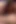 Büyük götlü büyük memeli üniversiteli kızlar Noelle Easton ve Alice Deniz Feneri takım porno dan