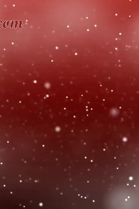 Debaixo do meu fundo de respiração