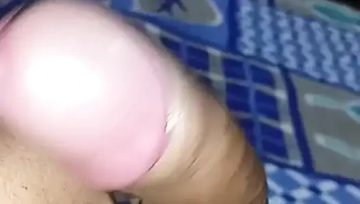 Hot indian boy masturbate
