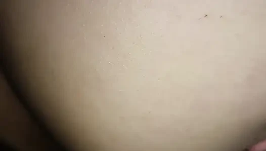 Sie seit dem fangen