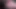 A boy 18 years old fast time masturbation