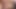 Madruga3d'un en iyi animasyonlu 3 boyutlu porno derlemesi 13