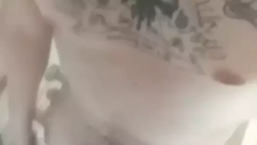 moi