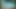 熟女セルフテープオナニー