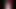 Tatlı kız pornosu, tiktok