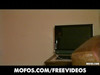 Pregled videozapisa