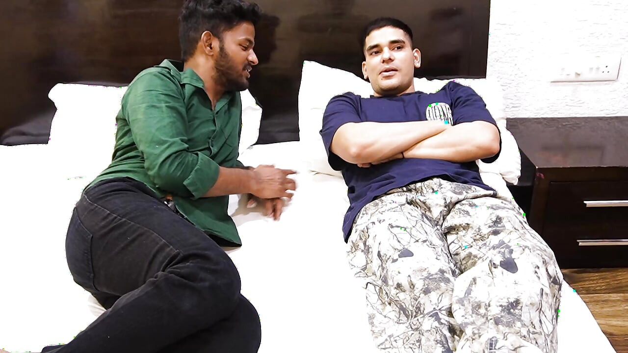 NURSE TEST HER TWO PATIENT SEXUAL ABILITY AND FUCKED INDIAN DESI TEEN NURSE HARDLY