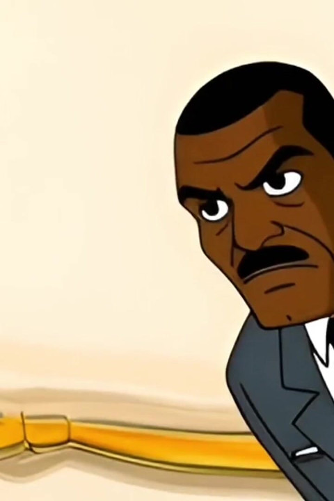 My Stepmom Loves Retro Games, Hentai, Ai Cartoon