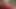 Casting nervózní zoufalé amatérky kompilace milf teen bbw