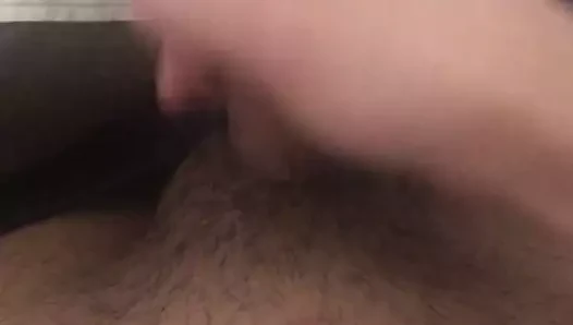 Tek başına seks
