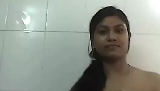 Бангладешское видео