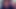 Awek Melayu Tiktok Gelek Seksi