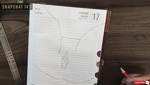 Indian local village girl tight hard kiss video, Desi local Village girl outdoor romantic video