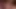 Introducing and Fucking Our New Japanese 18+ Silicone Sex Doll "Piper" From Super Love Doll