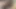 Ateşli ilona havuz başında yatıyor ve amını ve dildosunu yağla ovuyor