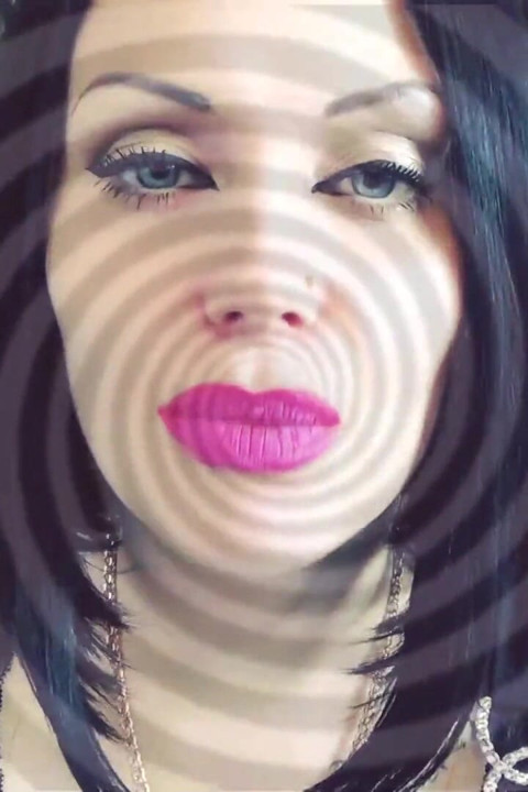My kisses will be forever on your face!!!