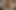 No Makeup, Creampie - Secretly Filming My Busty Married Coworker While Cheating Full Recording - Part 1