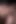 2439 sürtük twink femboy Parisli badboy tarafından korunmasız sikiliyor