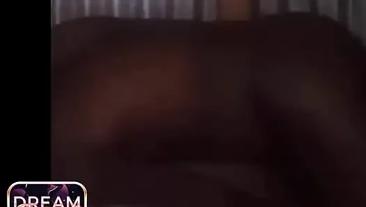 Oh bebeğim yeees, hepsini bana ver