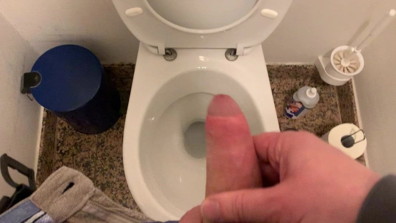 Snabb ryck på jobbet