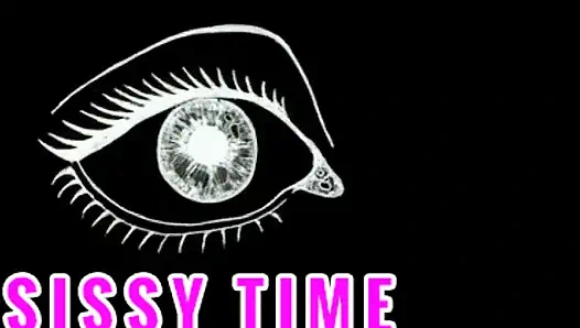 AUDIO ONLY - The sleepy sissy time trigger