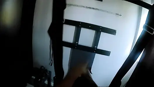 Die Fick Sklavin Part 4