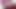Punjabi Jatti caught bihari masturbate in her bathroom and punish him