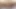 ANNA DD masturbating & squirting