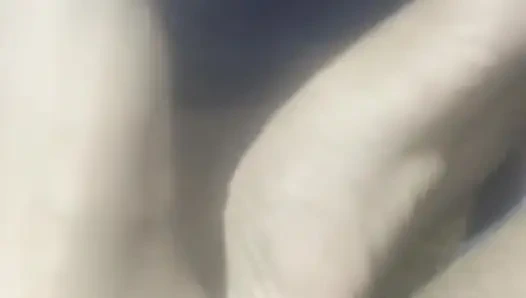 Stepnephew üvey erkek arkadaşını sikiyor