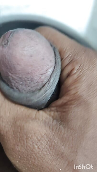 Tamil boy cock solo tribute