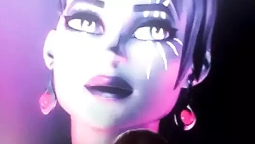 Z nightsurf bombacı fortnite boşalma haraç