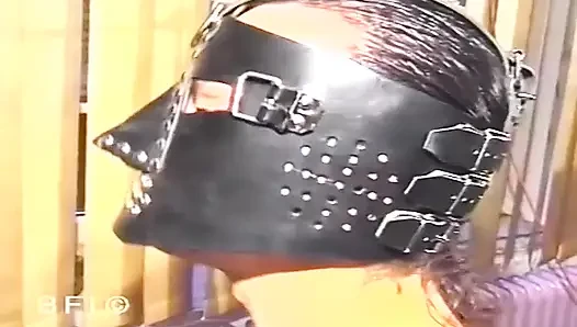 Kinky fuckers