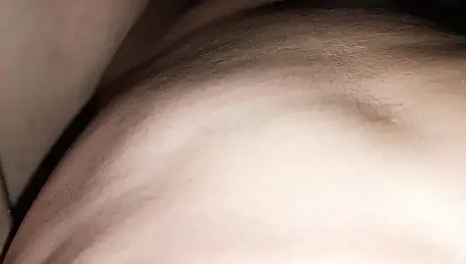 Desi Indian Beautiful Bhabhi Called Me To Her Room, And Gave Me The Opportunity To Fuck Her.