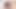 Japon ssbbw et